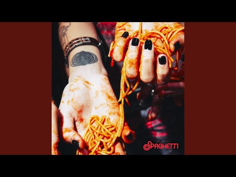 SPAGHETTI (feat. j-hope of BTS) (Instrumental)