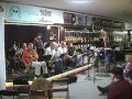 Starfire - Featuring Greg VanBoven on Trumpet - Jan 11, 2011