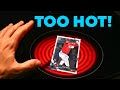 Sports Cards Are Too Hot Here S How To Not Get Burnt