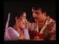 Ethukkum Oru Neram Irrukku I Tamil Song