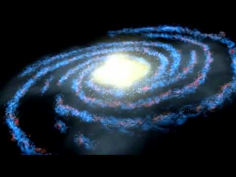 Cum se vede Terra de la o distanta de... 17,7 miliarde de kilometri. Imagini spectaculoase!