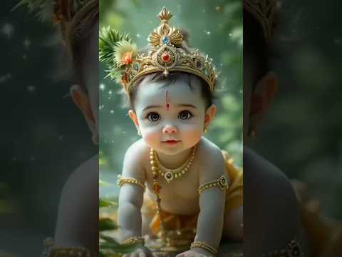 Santan Gopal Mantra