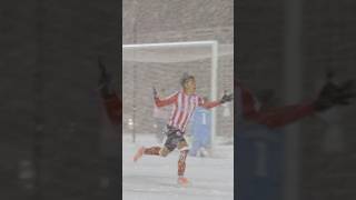 Cavalry FC - Atlético Ottawa: The Rematch