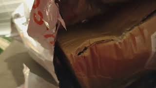 mag open tayo ng packages