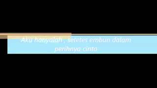 Download lagu Hafiz Hanya Ingin Kau Cinta Lirik mp3 Download lagu Hafiz Hanya Ingin Kau Cinta Lirik mp3