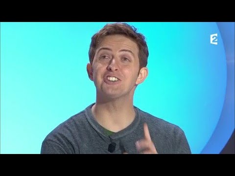 Motus du 22/01/18 - Intégrale