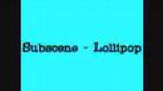 Subscene - Lollipop
