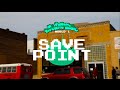 My Parents Favorite Music - Save Point [OFFICIAL ...