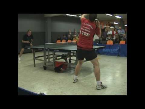 and leie lauwe jestetten kort.wmv