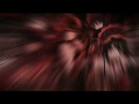 MONTAGEM MELODIA MAGNÍFICA•  DJ BEAT DOS KELL