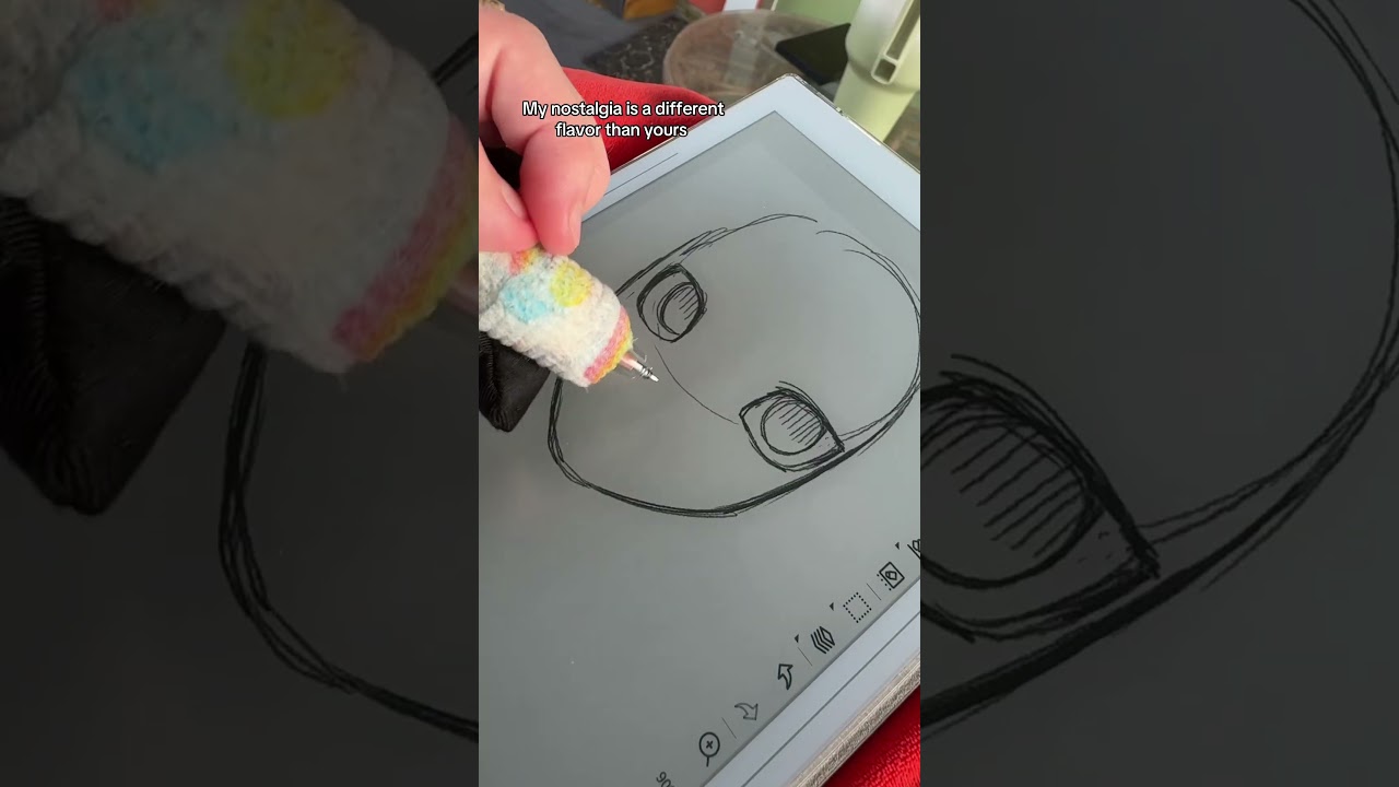 #artwork #artdrawing #homestuck #karkat #artist