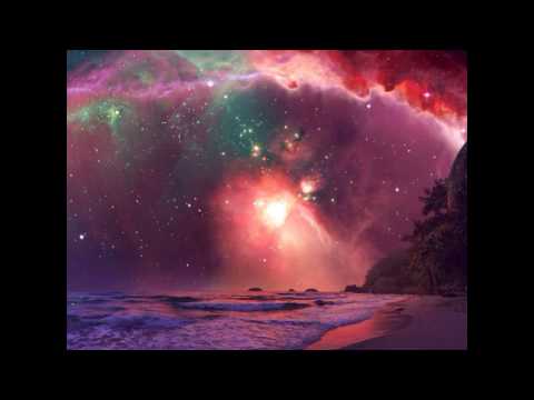 MDB -  BEAUTIFUL VOICES 001 VOCAL CHILL MIX