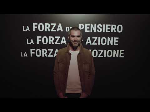 MU Superpower - Tendenze S/S 2024 - Marco Schiona