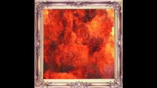 KiD CuDi - Immortal (LYRICS Included)