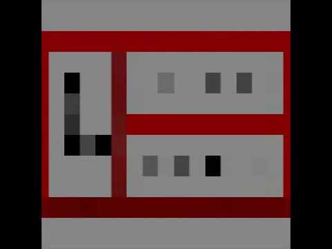 Marco Zaffarano @ Neue Heimat, Stuttgart - 04.12.1999_Tape2_SideA