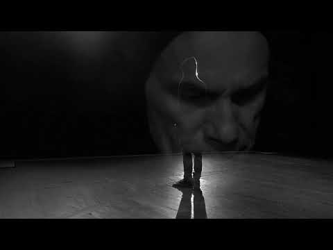 Milan Petković - Vetri