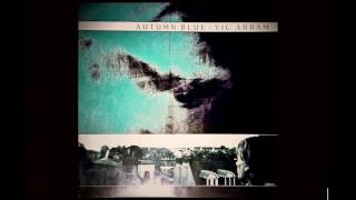 Vic Abram - No Bells On Sunday