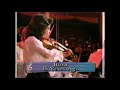 Disney S Young Musicians Orchestra Commercial 1995
