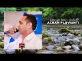 Alban Plovishti - Vjen nje lume i turbullt