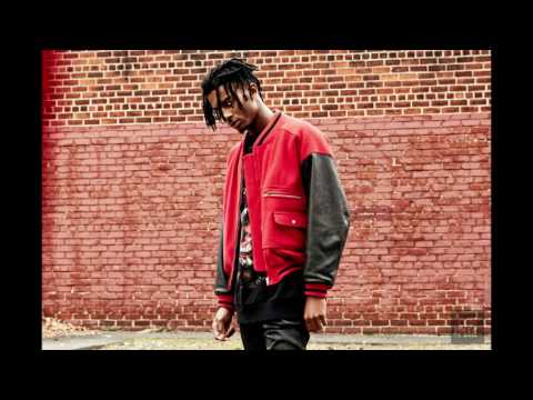 Playboi Carti ft. Reggie Couz - Magnolia Instrumental | Midwest Remix