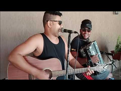 E Disso Que O Velho Gosta video