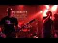 ANTISECT - "Out From The Void 2" @ Roadburn ...