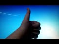 Windows 7 BSOD
