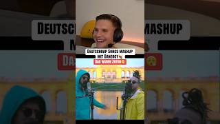 Das war eine sehr schöne Zeit ⏳ #ksfreak #mashup #nostalgie