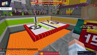 xBCrafted's recent Youtube video thumbnail