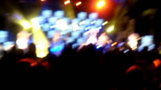 Para olvidar tu amor _ Miranda!