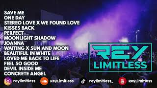 Download lagu DJ Save Me New Remix 2025 Breakbeat Halusinasi mp3 Download lagu DJ Save Me New Remix 2025 Breakbeat Halusinasi mp3