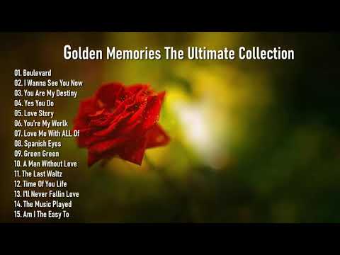 download lagu mp3 mp4 Ultimate 60s Vol 3, download mp3 Ultimate 60s Vol 3 free download mp3, download mp3 Ultimate 60s Vol 3