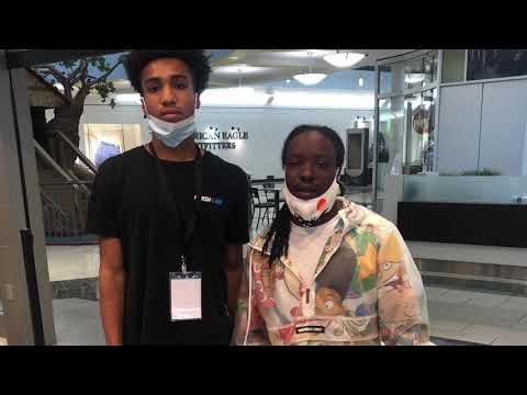 Spicy Dre - Whole Thing (Feat. Grindhard E)