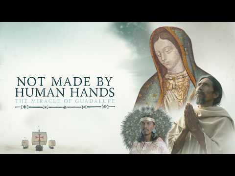 The Catholic Company and Good Catholic