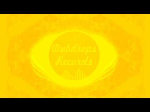 Gutter Brothers X Gwen Stefani - Don't Speak (Dank Boosted) (Ear Rape)