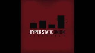 Hyper Static Union - Praying For Sunny Days (Hot AC Radio Mix)