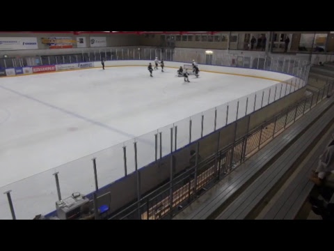 GrIFK B - HAKI 28.10.2017