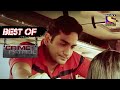Best Of Crime Patrol The Trafficking Episode 378