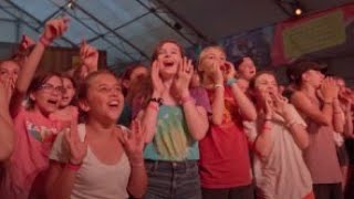 So Good (Live) Music Video