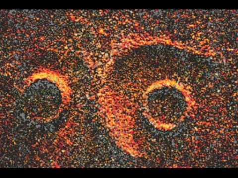 Dj Antonio - Casanovy   - I Need Your Lovin'