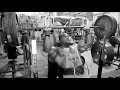 The Original Metroflex