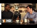 Trainwreck 2015 LeBron S Advice Scene 7 10 Movieclips