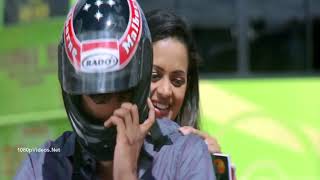 Download lagu Pogathey Pogathe Video Song HD l Deepavali Movie Songs I Jayam Ravi l Bhavana l Yuvan Shankar Raja mp3