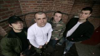 Throwdown - Intro (Never Back Down) (Lyrics In Description)