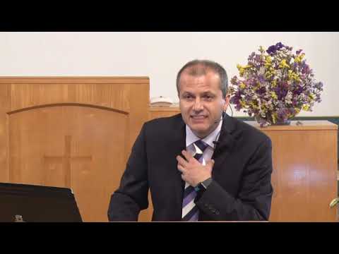 15 Čekamo vaskrsenje mrtvih i život budućeg veka -VASKRSENJE MIT ILI STVARNOST - mr Radmilo Bodiroga