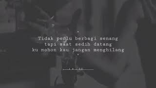 Download lagu #Story'wa suci dalam debu cocok untuk story'wa mp3