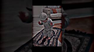 Download lagu #Viral short video#Muslim cute baby videos mp3