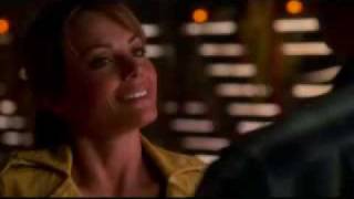 Plastilina Mosh_feat_Adrian Dárgelos &quot;PASO FINO&quot; (letra subtitulada)