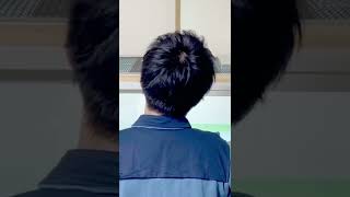 邪神龍の封印を解く漢#滑舌#ブラッドパイソン#厨二病