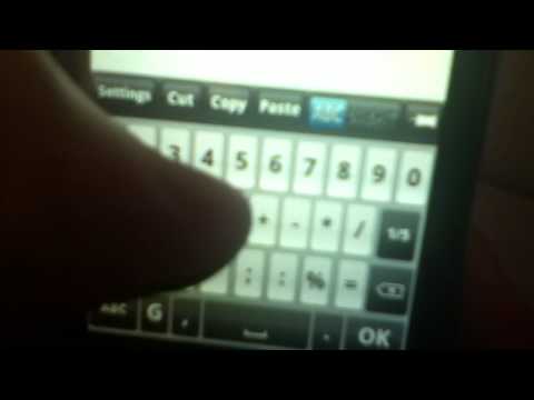 comment augmenter le son de son htc wildfire